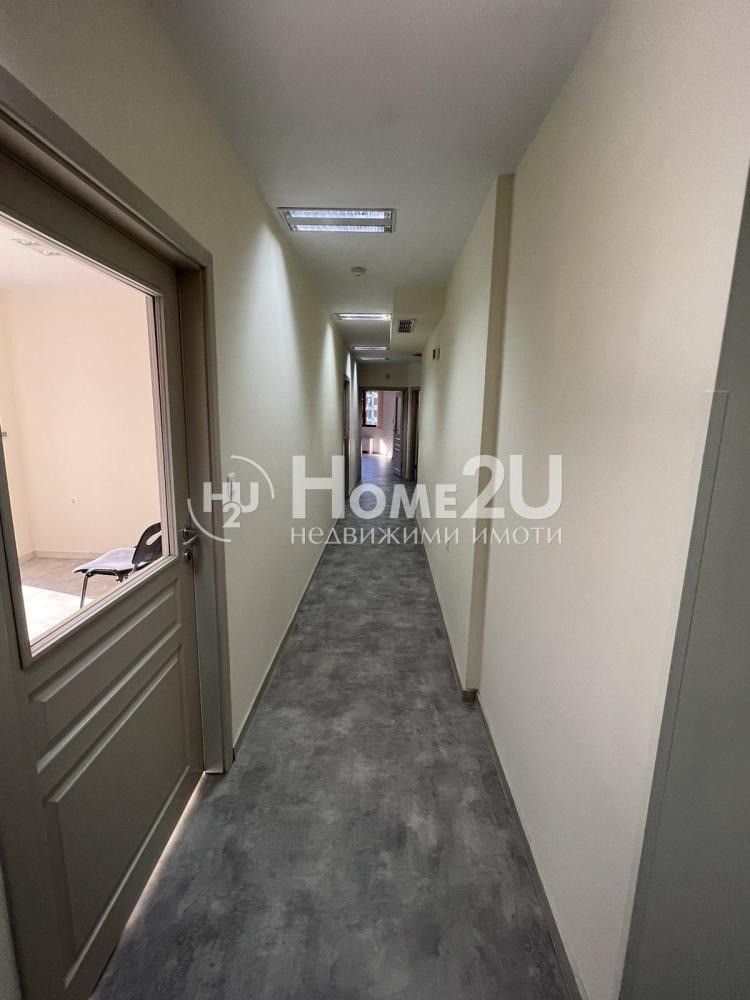 ���� ��� ���� ���� | Imot.bg � ����������� 9