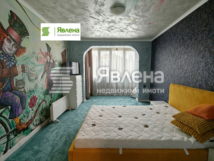 ���� ��� ���� ���� �� ���� | Imot.bg � ����������� 9