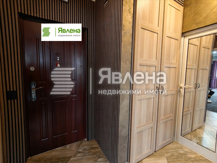 ���� ��� ���� ���� �� ���� | Imot.bg � ����������� 2