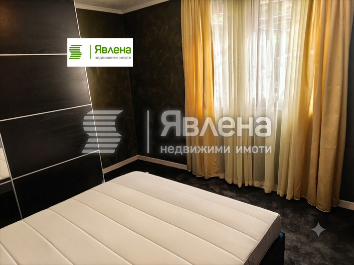 ���� ��� ���� ���� �� ���� | Imot.bg � ����������� 5
