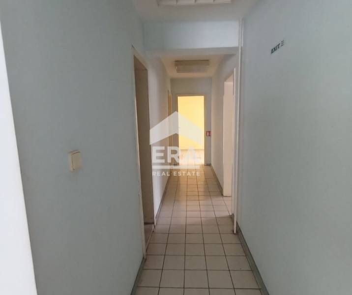 ���� ��� ���� ������� | Imot.bg � ����������� 7