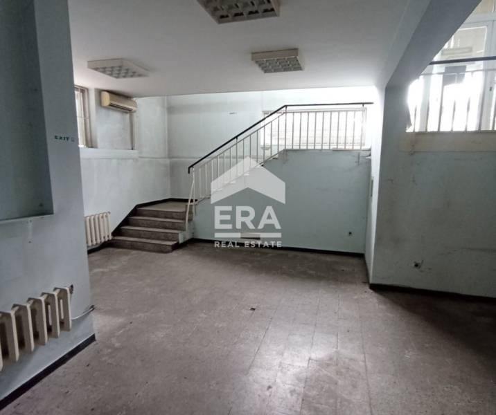 ���� ��� ���� ������� | Imot.bg � ����������� 13