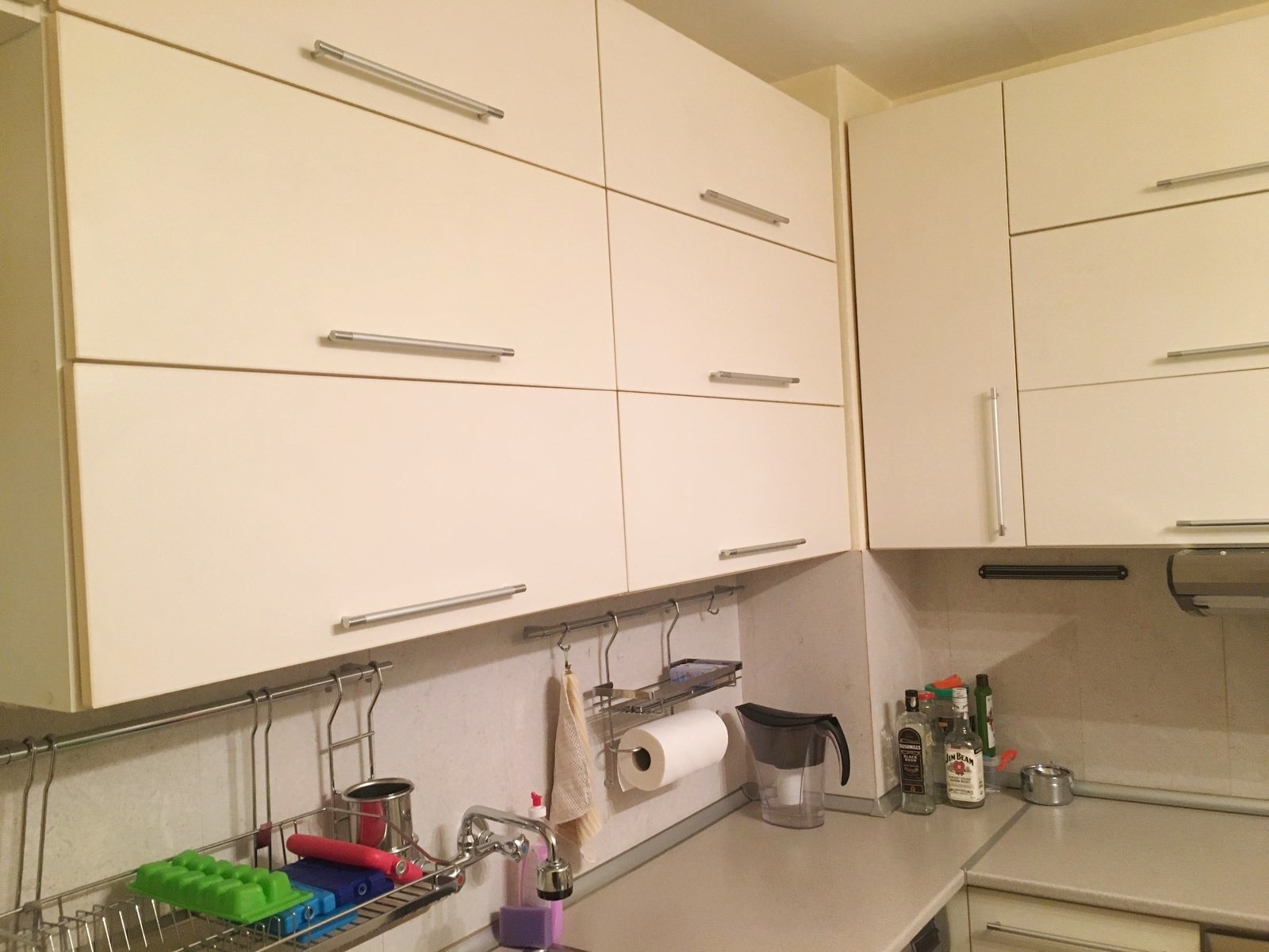 Дава под Наем 1-СТАЕН | Imot.bg — изображение 8