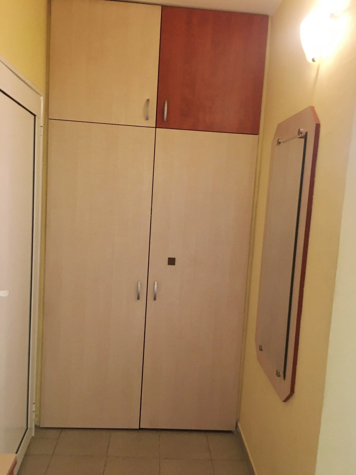 Дава под Наем 1-СТАЕН | Imot.bg — изображение 13