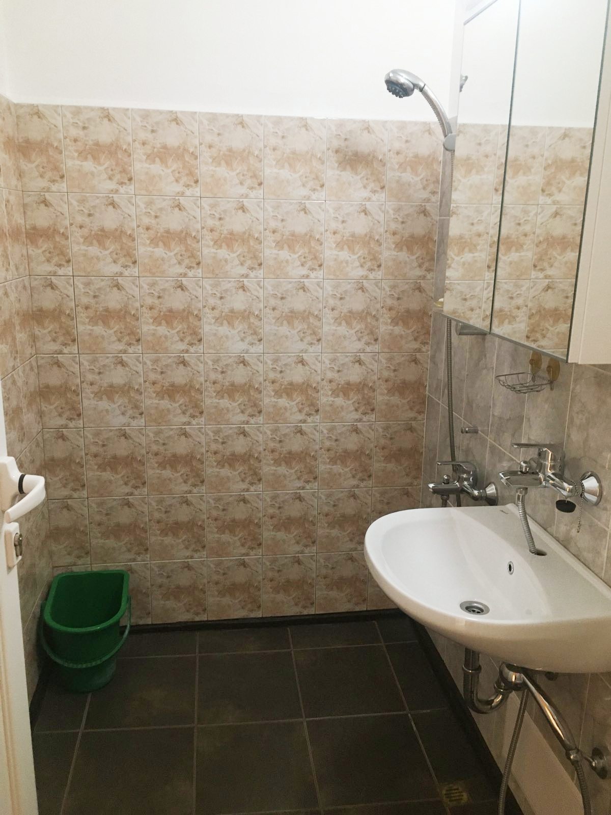 Дава под Наем 1-СТАЕН | Imot.bg — изображение 11