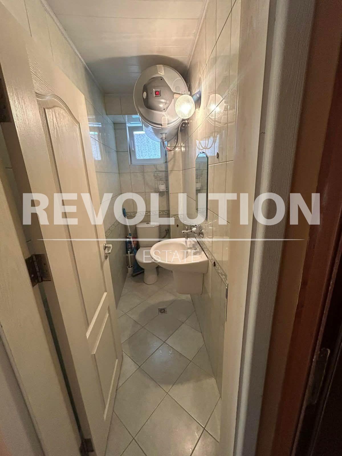 ���� ��� ���� 1-����� | Imot.bg � ����������� 5