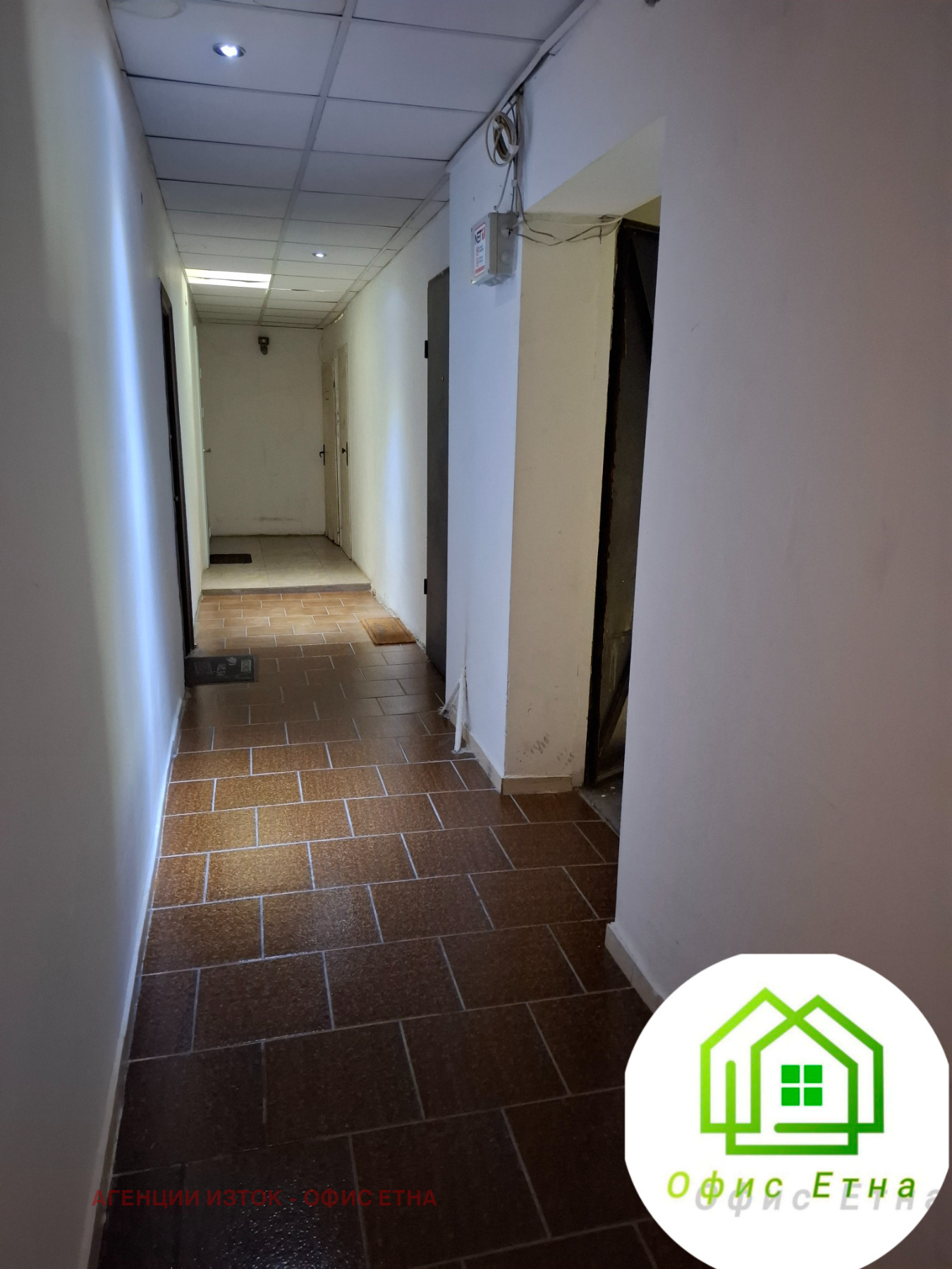 ���� ��� ���� 1-����� | Imot.bg � ����������� 9