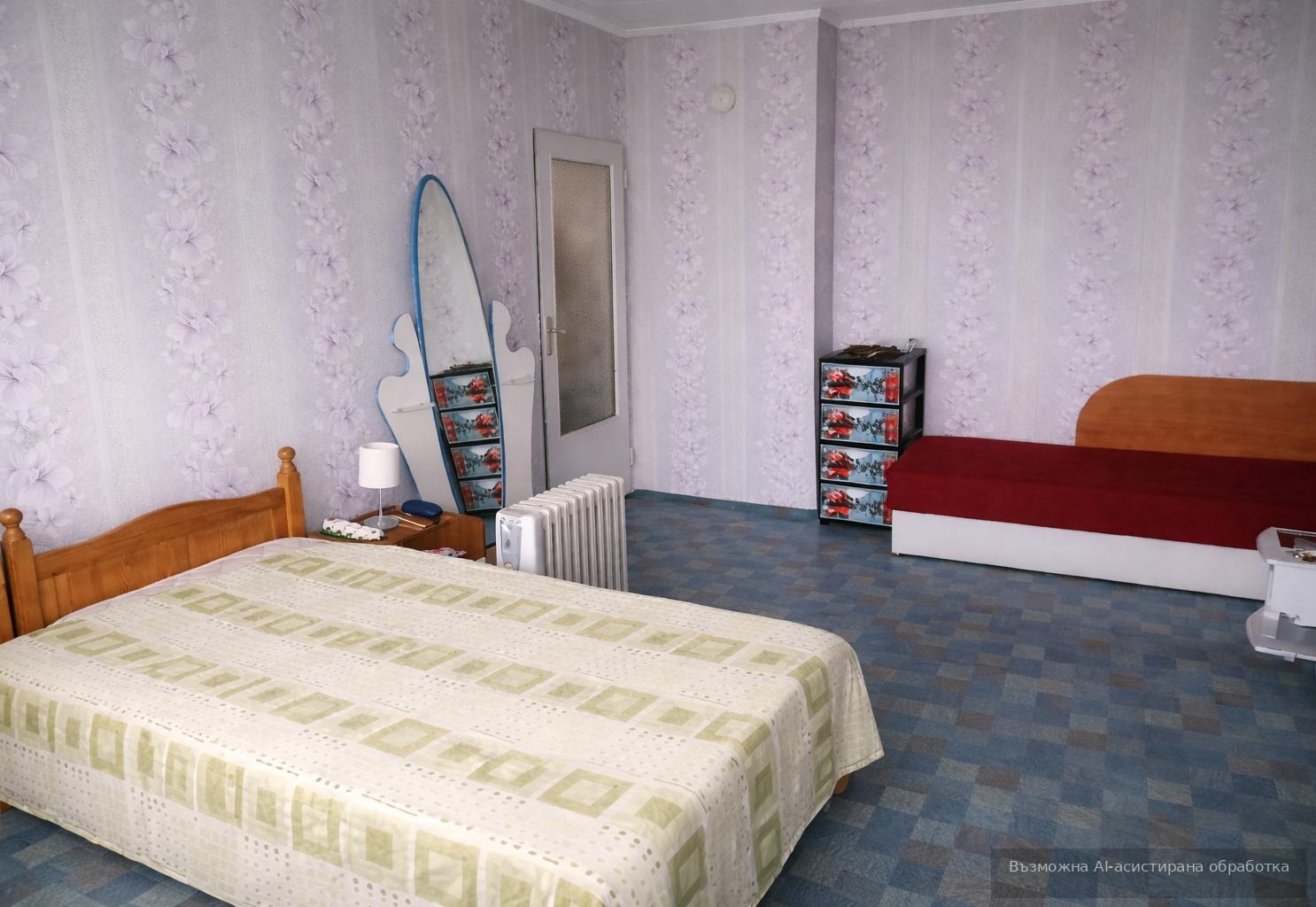 ���� ��� ���� 1-����� | Imot.bg � ����������� 1