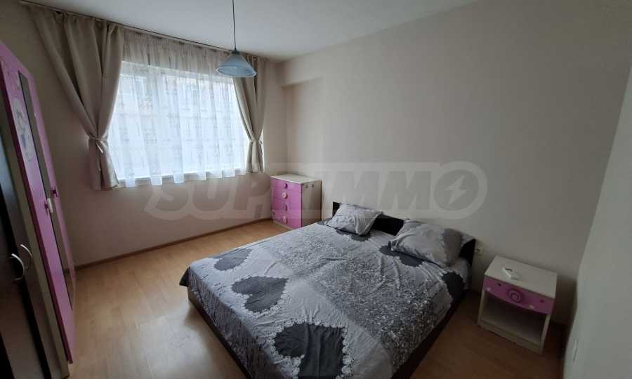 ���� ��� ���� 2-����� | Imot.bg � ����������� 4