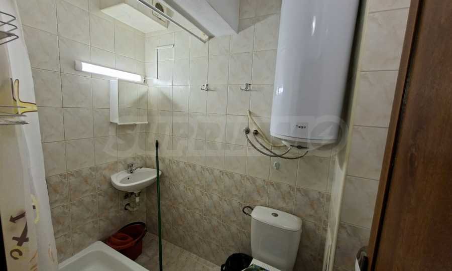 ���� ��� ���� 2-����� | Imot.bg � ����������� 7