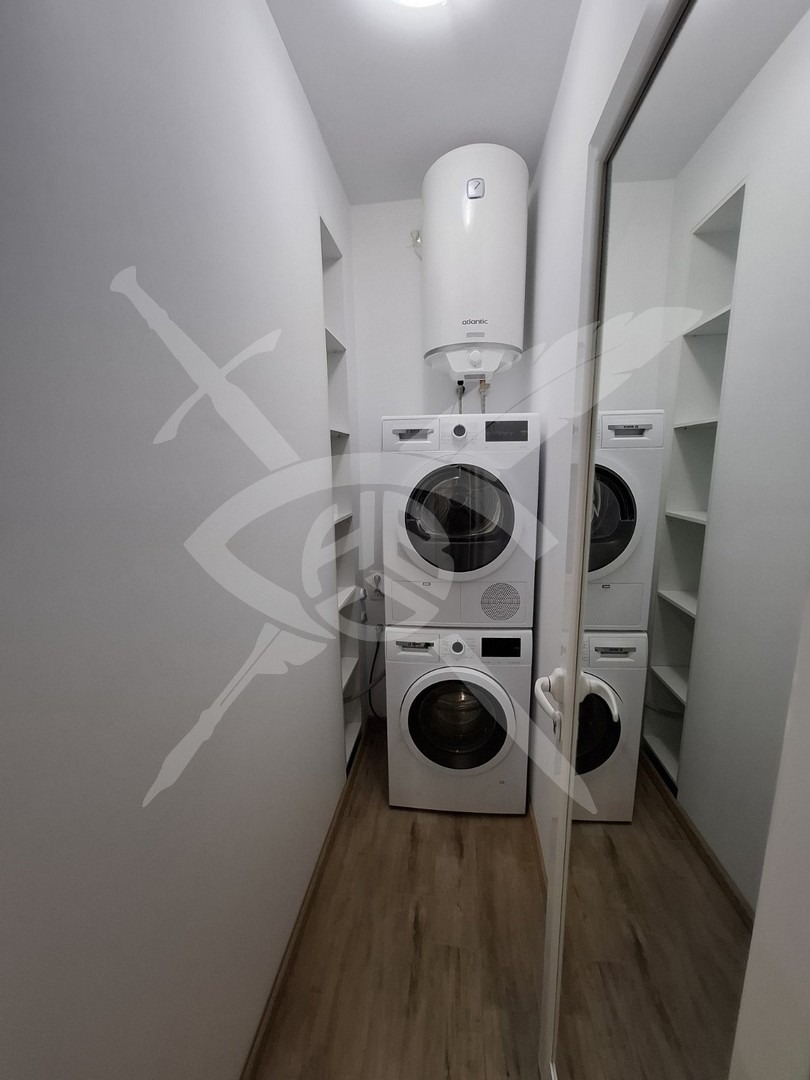 ���� ��� ���� 2-����� | Imot.bg � ����������� 10