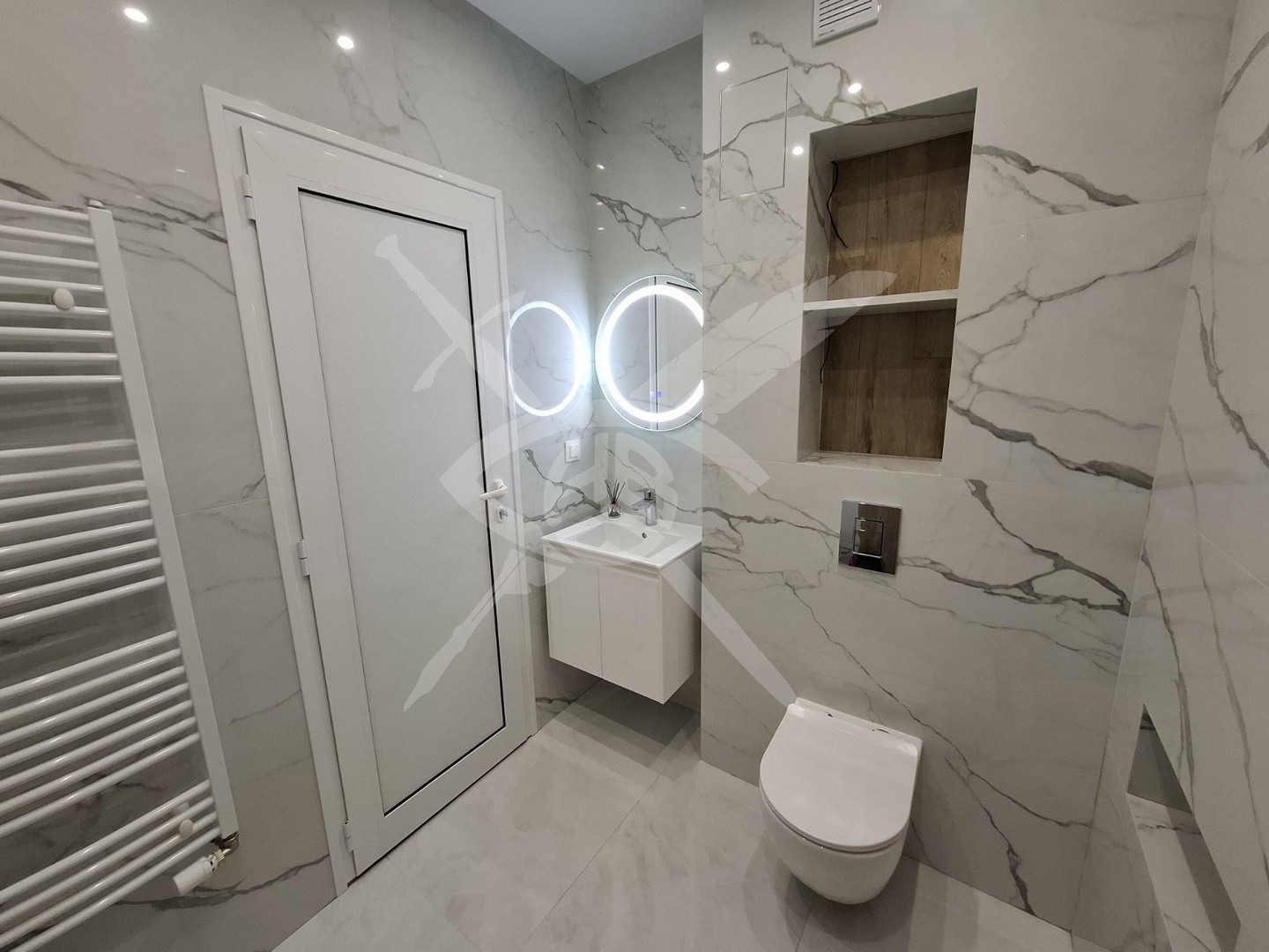 ���� ��� ���� 2-����� | Imot.bg � ����������� 9