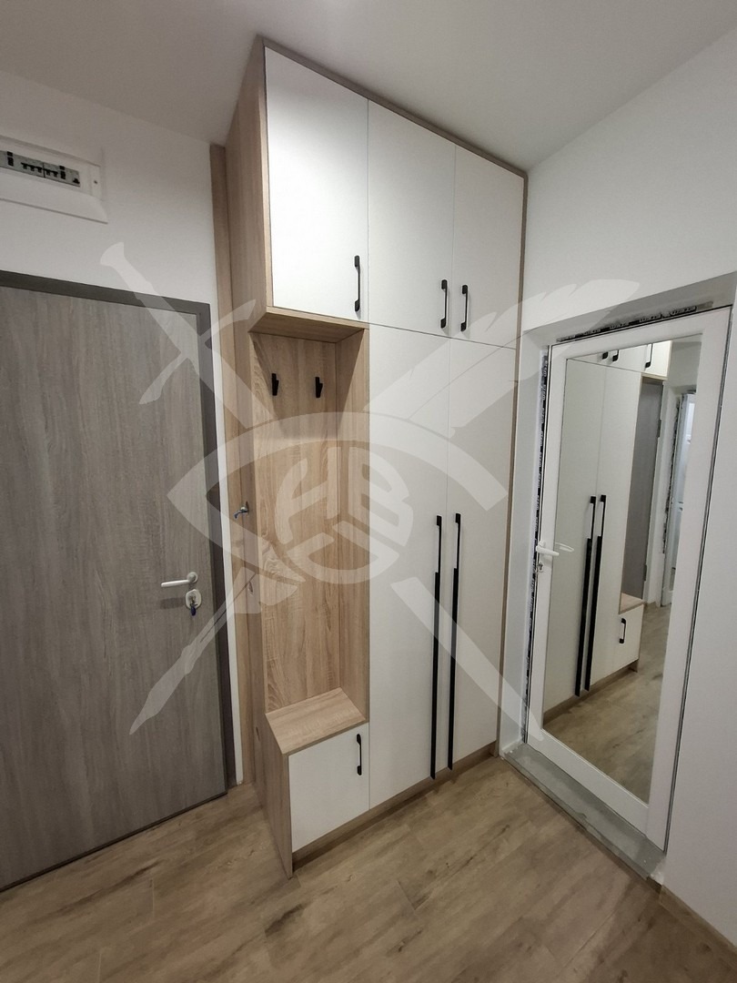 ���� ��� ���� 2-����� | Imot.bg � ����������� 7