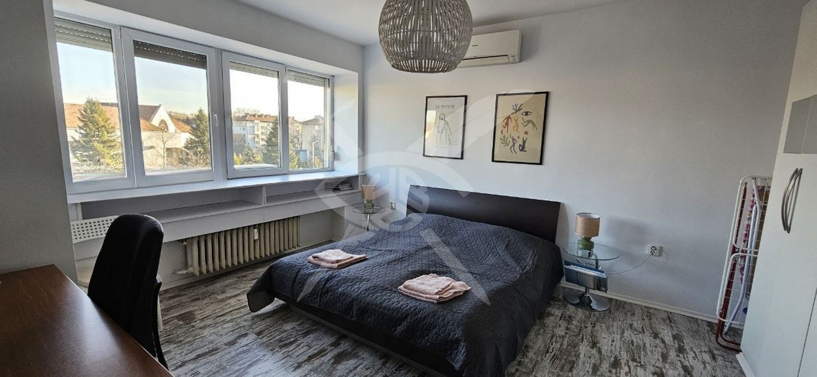 ���� ��� ���� 2-����� | Imot.bg � ����������� 1