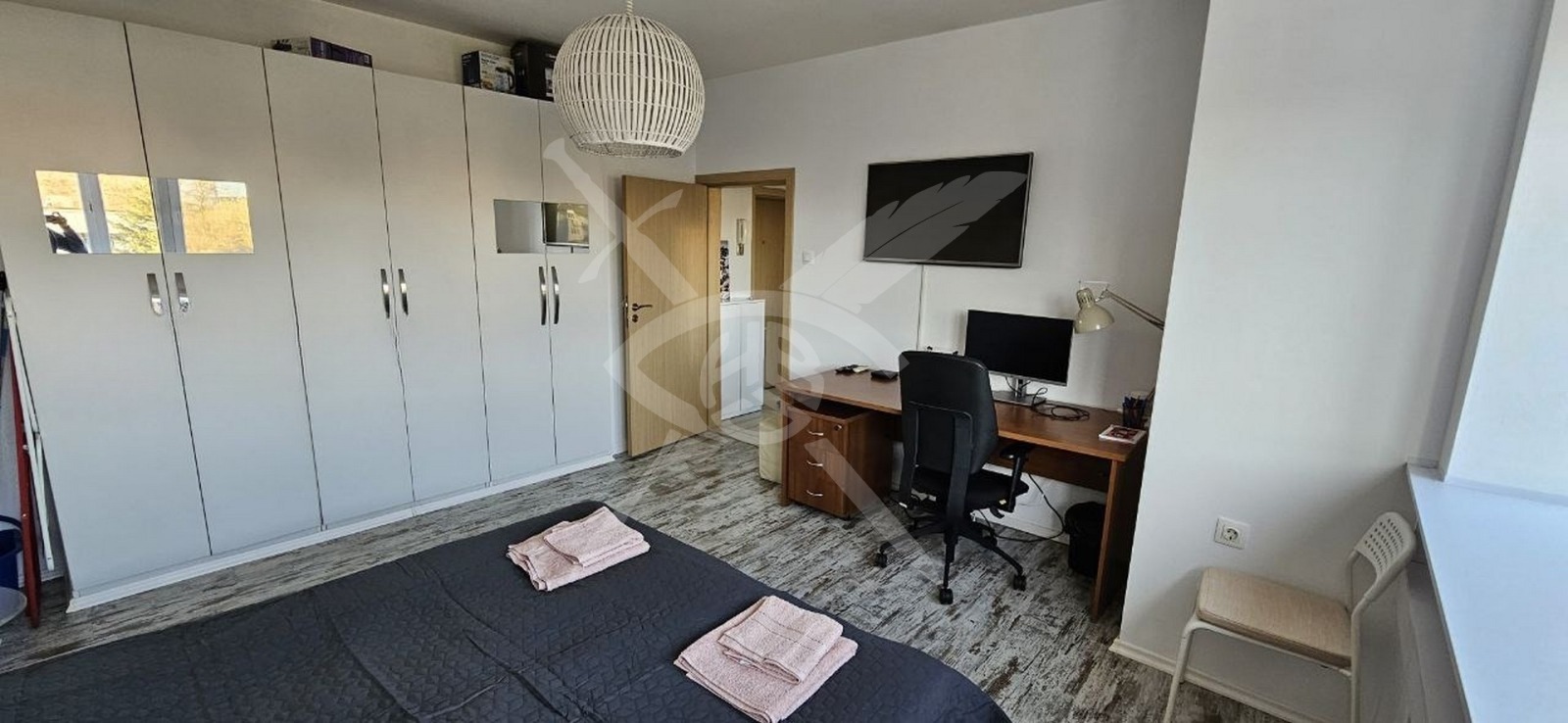 ���� ��� ���� 2-����� | Imot.bg � ����������� 4