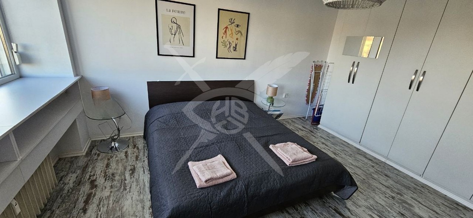 ���� ��� ���� 2-����� | Imot.bg � ����������� 2