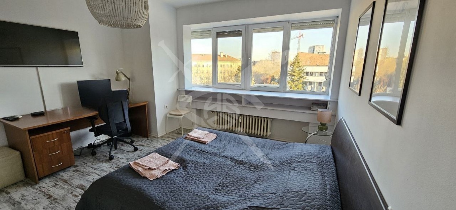 ���� ��� ���� 2-����� | Imot.bg � ����������� 3