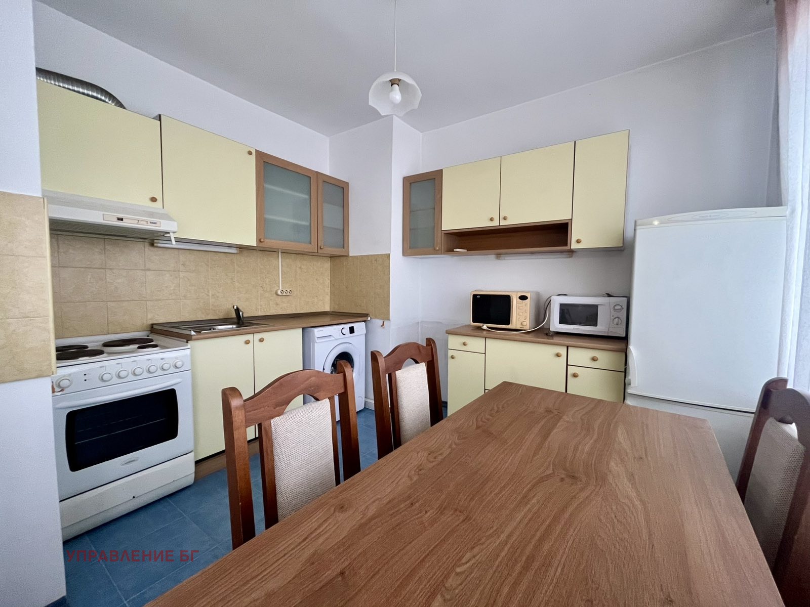 ���� ��� ���� 2-����� | Imot.bg � ����������� 3