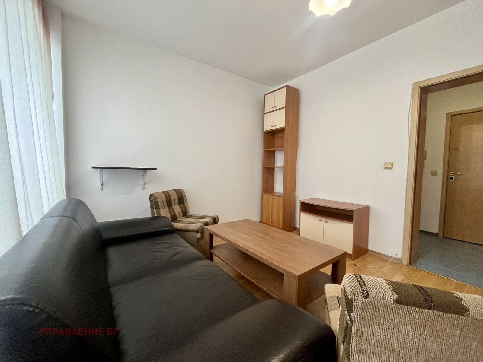 ���� ��� ���� 2-����� | Imot.bg � ����������� 1