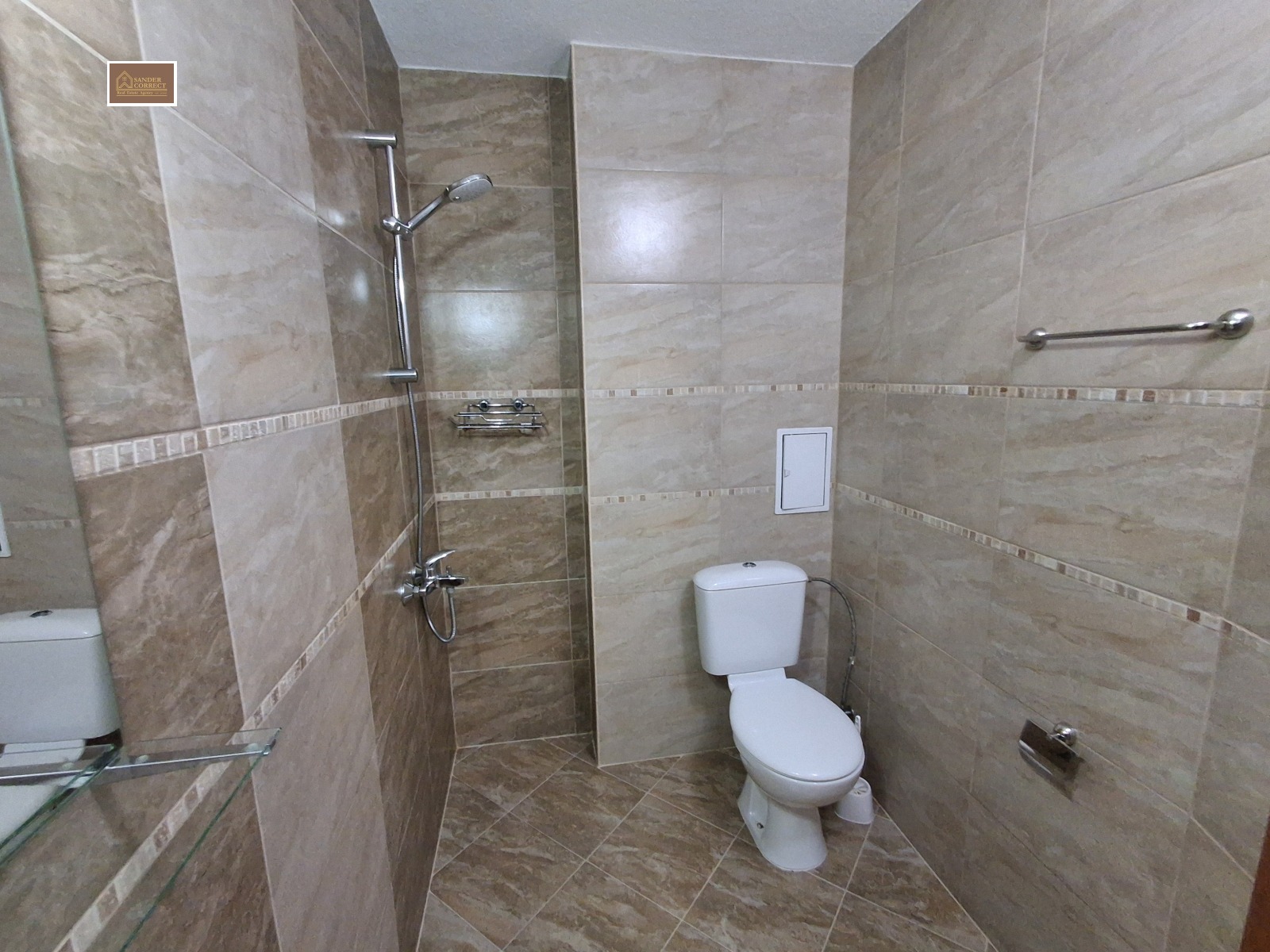 ���� ��� ���� 2-����� | Imot.bg � ����������� 13