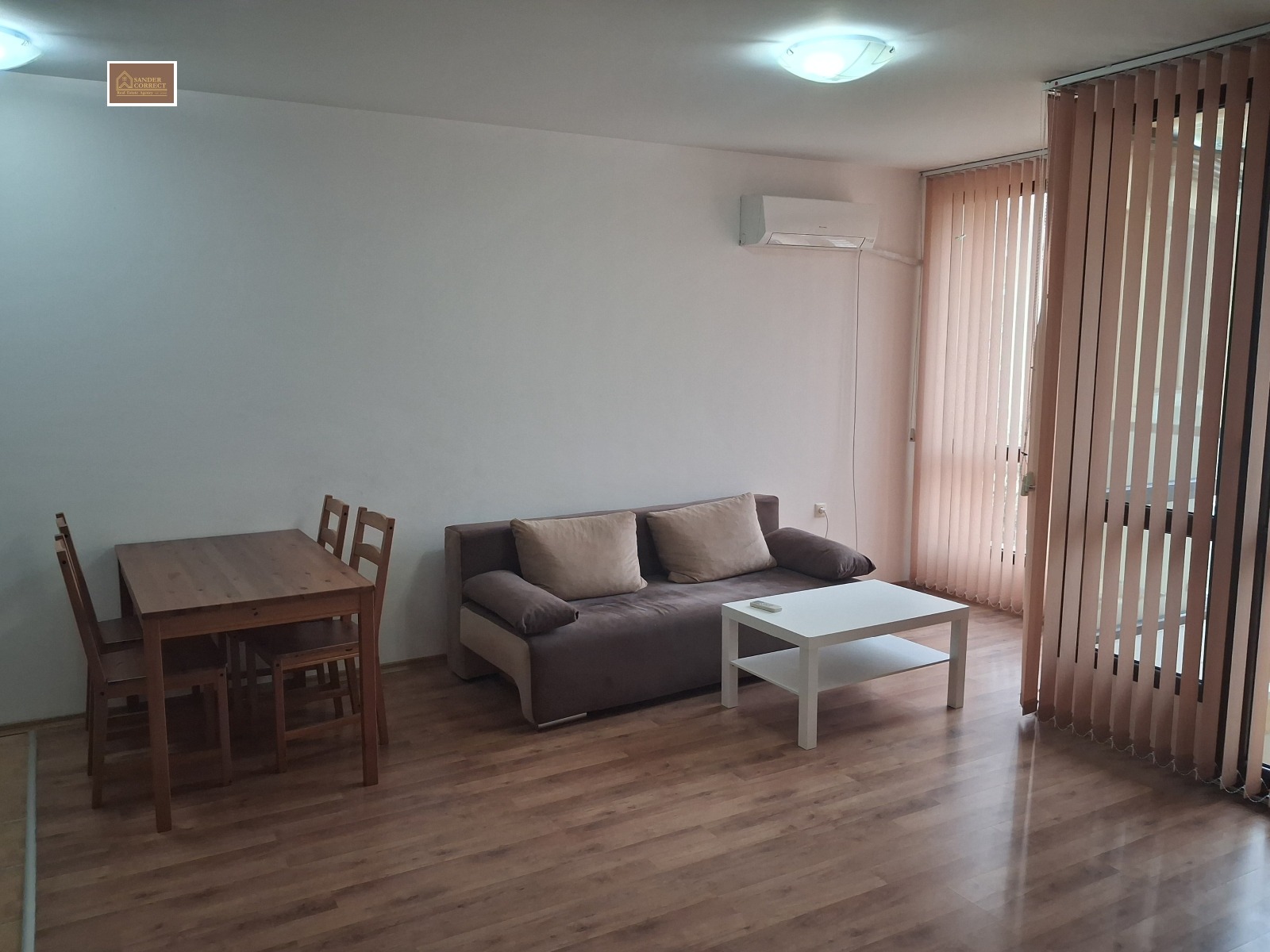 ���� ��� ���� 2-����� | Imot.bg � ����������� 2