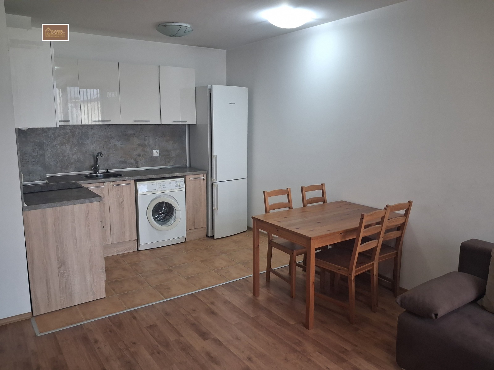 ���� ��� ���� 2-����� | Imot.bg � ����������� 4