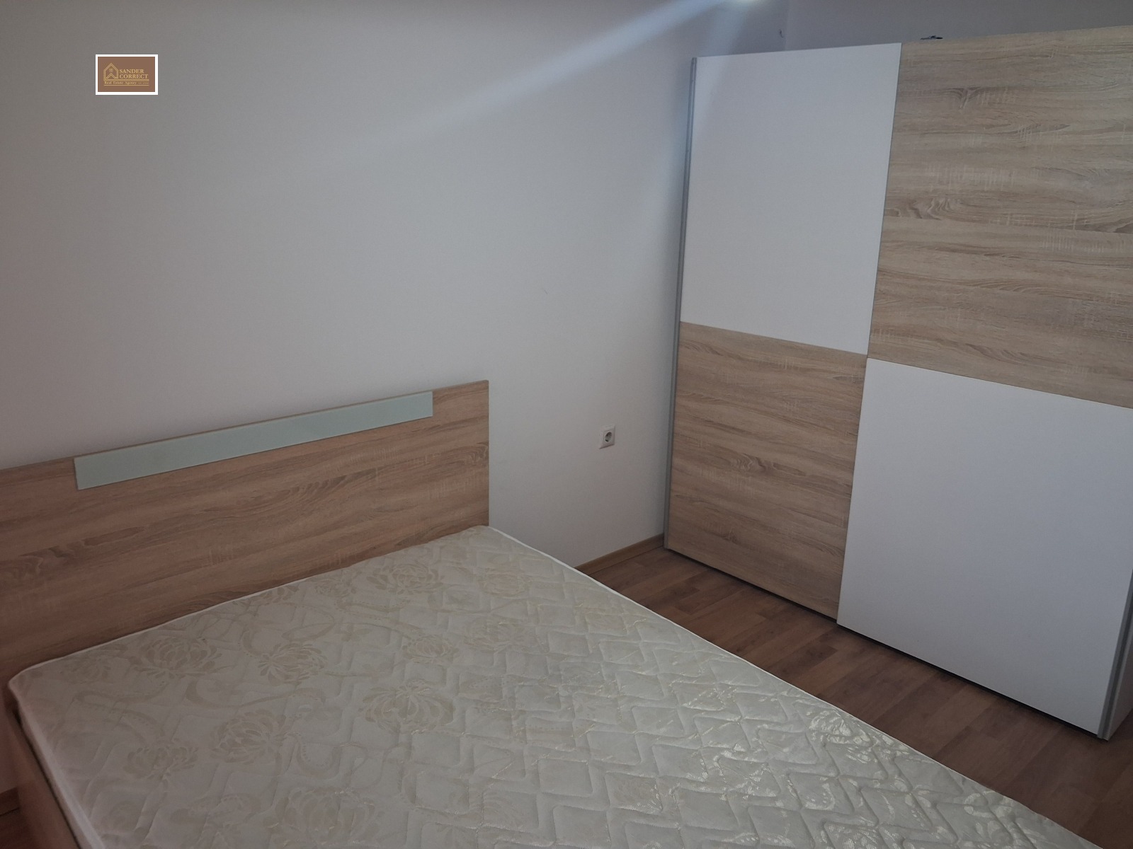 ���� ��� ���� 2-����� | Imot.bg � ����������� 9