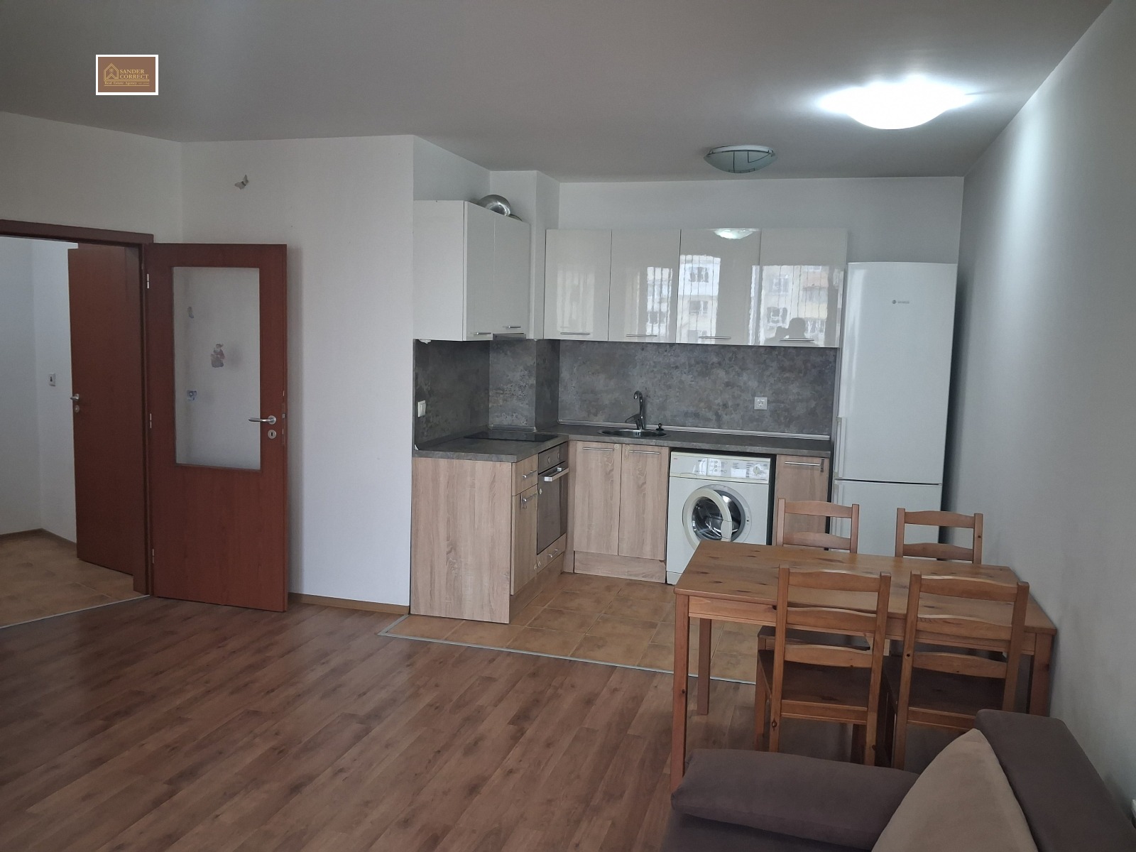 ���� ��� ���� 2-����� | Imot.bg � ����������� 1