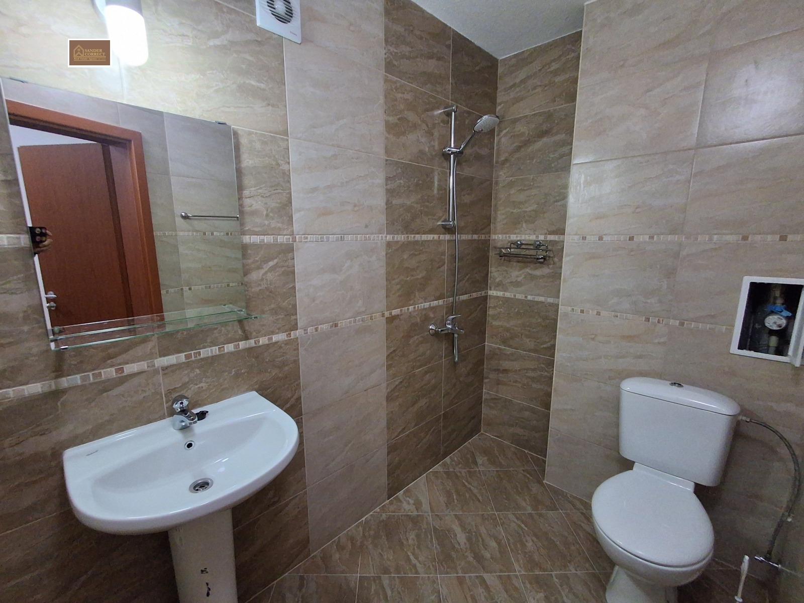 ���� ��� ���� 2-����� | Imot.bg � ����������� 12