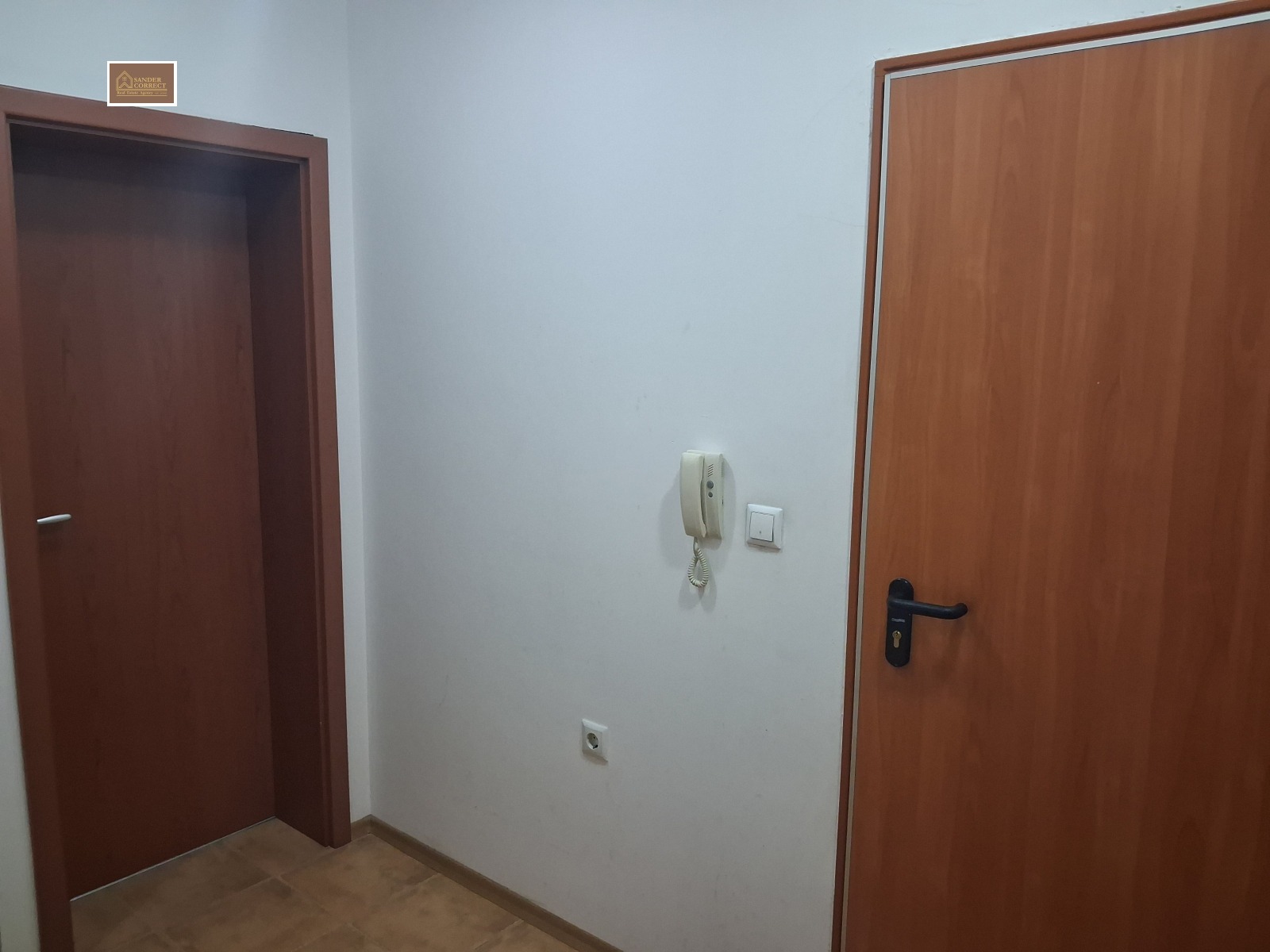 ���� ��� ���� 2-����� | Imot.bg � ����������� 14