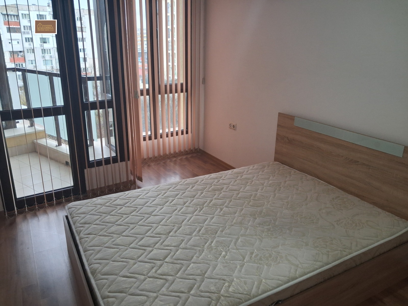 ���� ��� ���� 2-����� | Imot.bg � ����������� 10