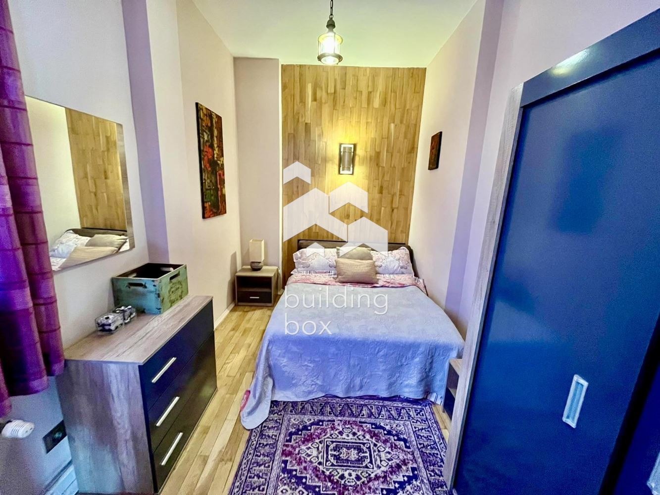 ���� ��� ���� 2-����� | Imot.bg � ����������� 8