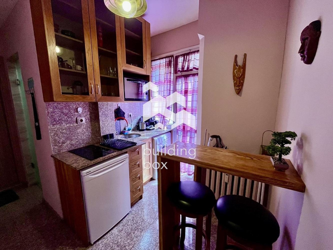 ���� ��� ���� 2-����� | Imot.bg � ����������� 5