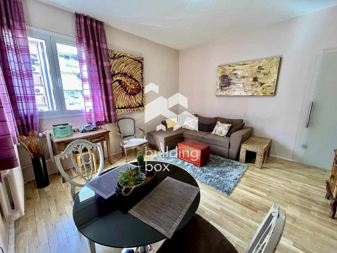 ���� ��� ���� 2-����� | Imot.bg � ����������� 2