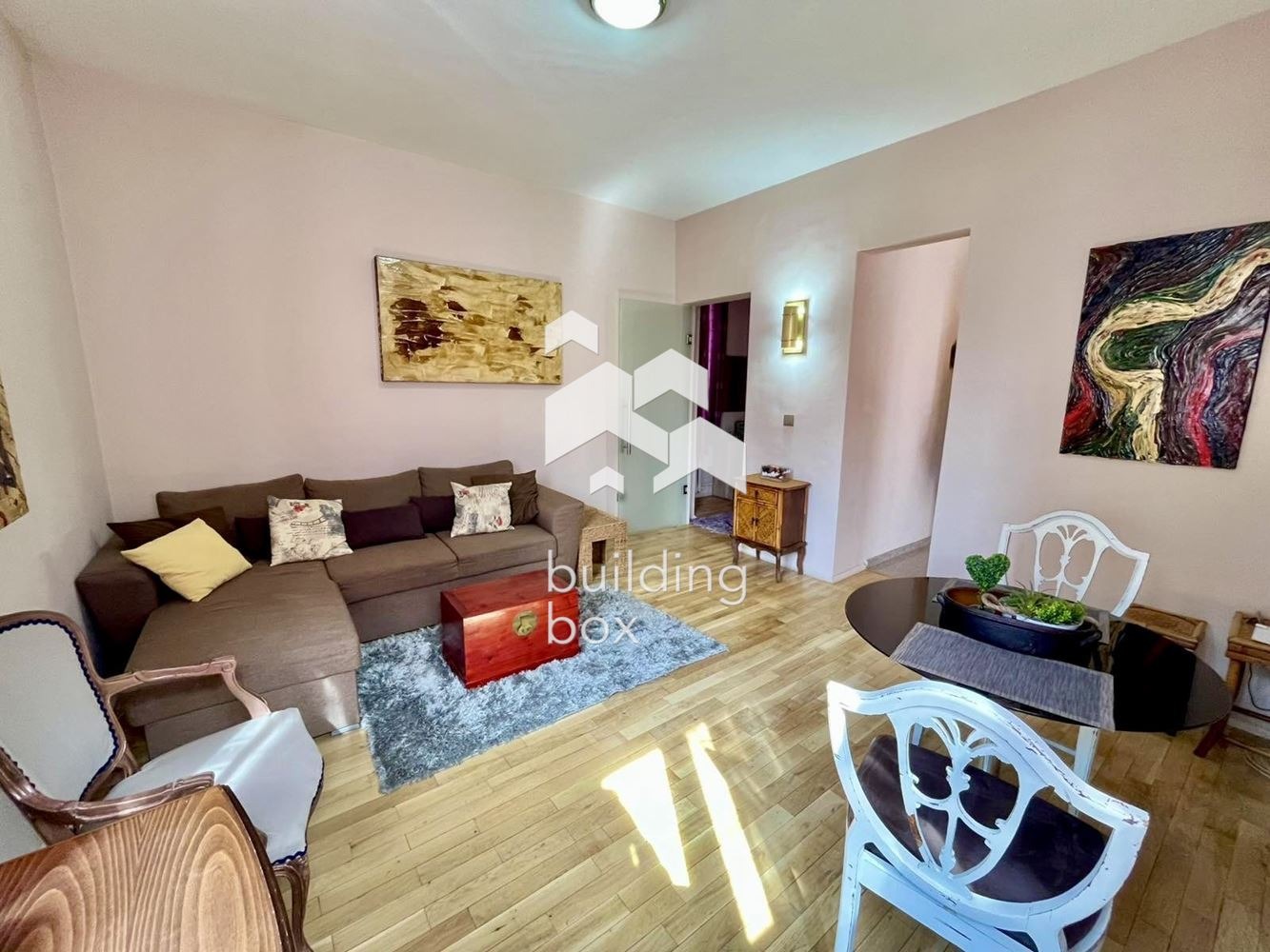 ���� ��� ���� 2-����� | Imot.bg � ����������� 1