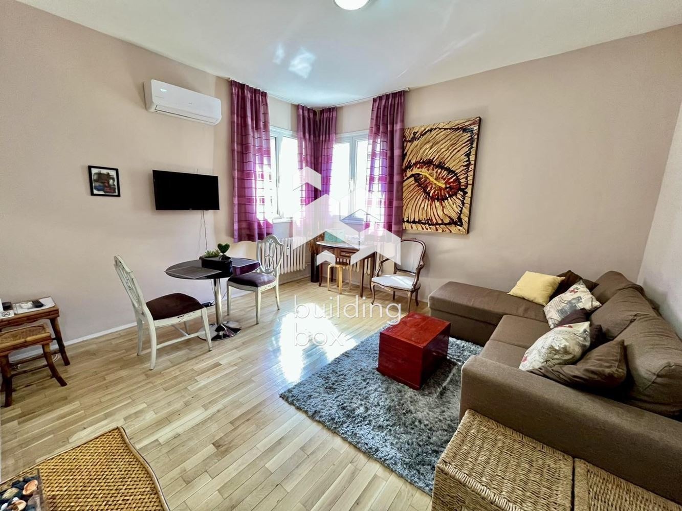 ���� ��� ���� 2-����� | Imot.bg � ����������� 3