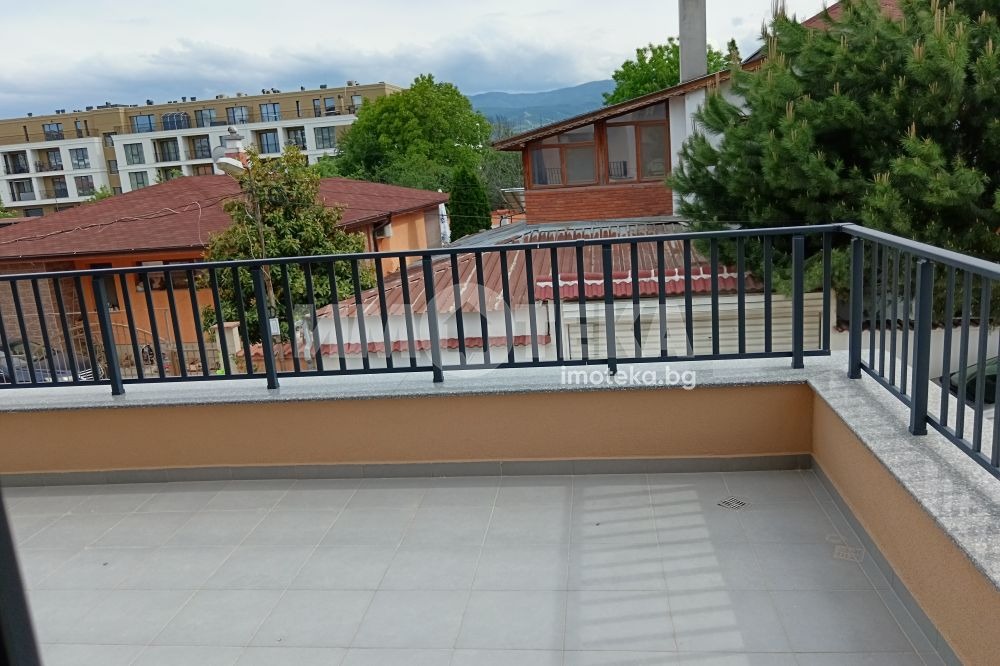 ���� ��� ���� 2-����� | Imot.bg � ����������� 6