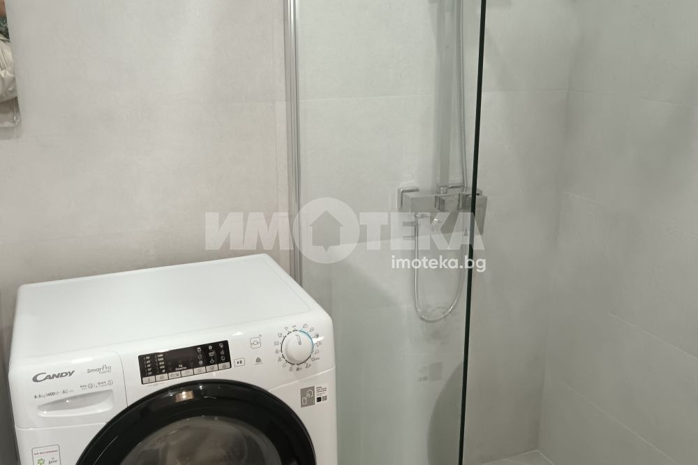 ���� ��� ���� 2-����� | Imot.bg � ����������� 10