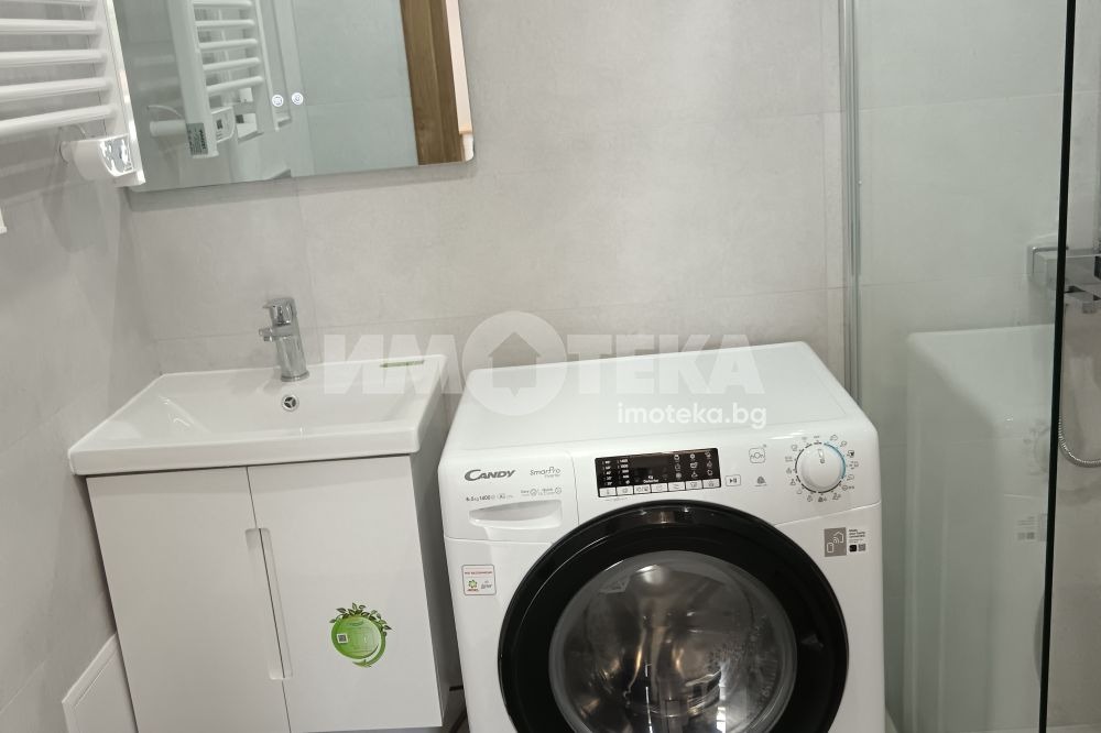 ���� ��� ���� 2-����� | Imot.bg � ����������� 9