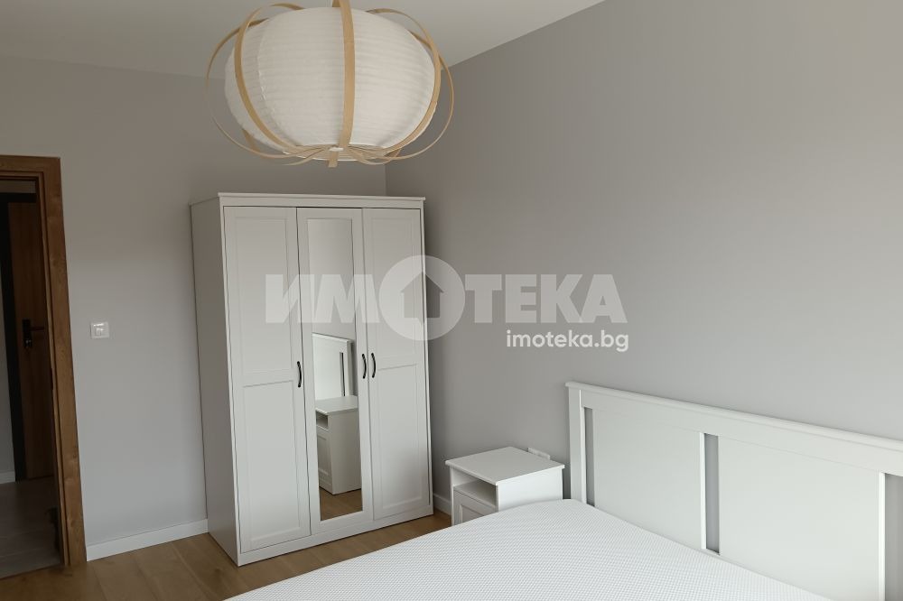 ���� ��� ���� 2-����� | Imot.bg � ����������� 8