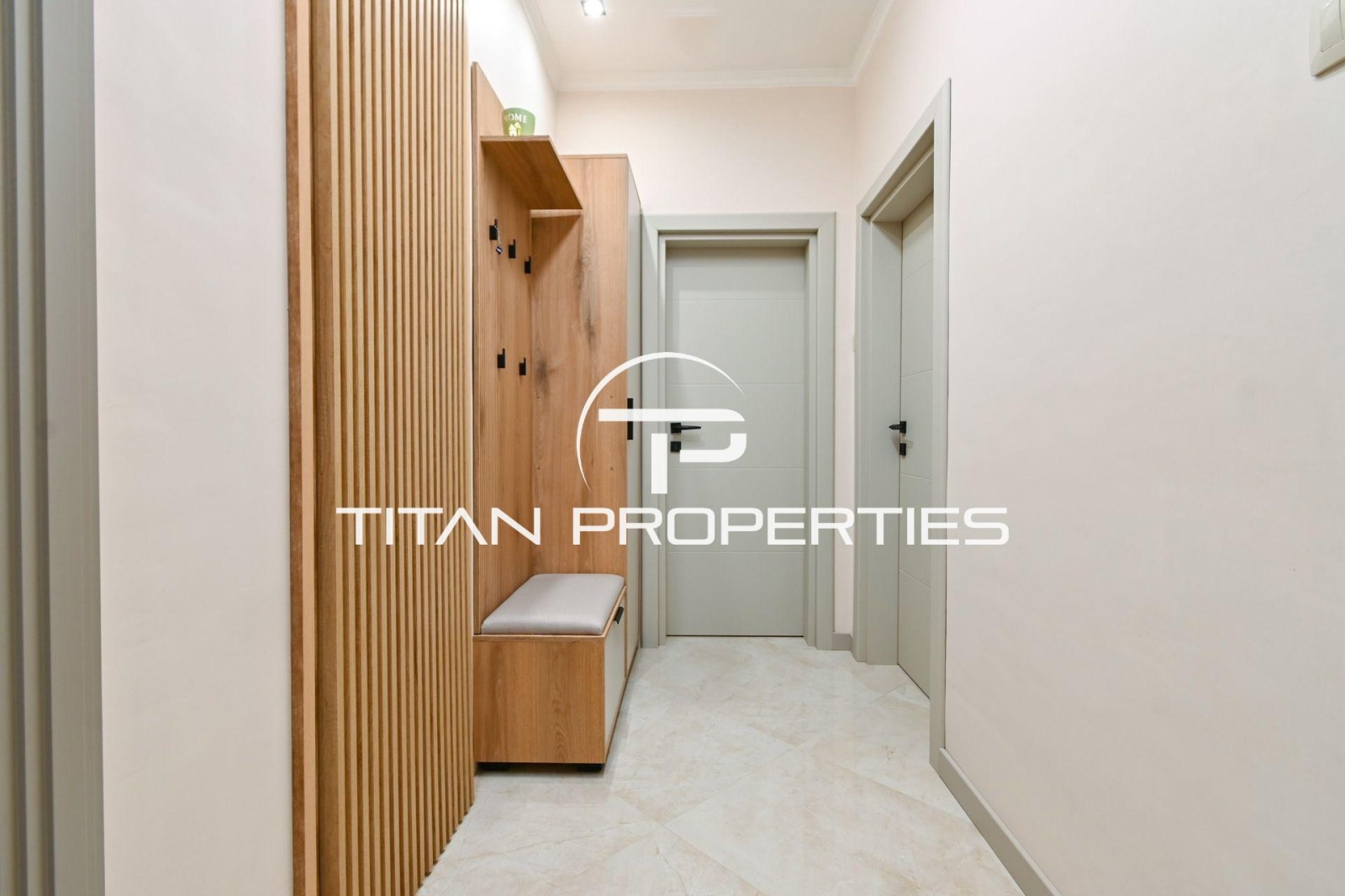 ���� ��� ���� 2-����� | Imot.bg � ����������� 12