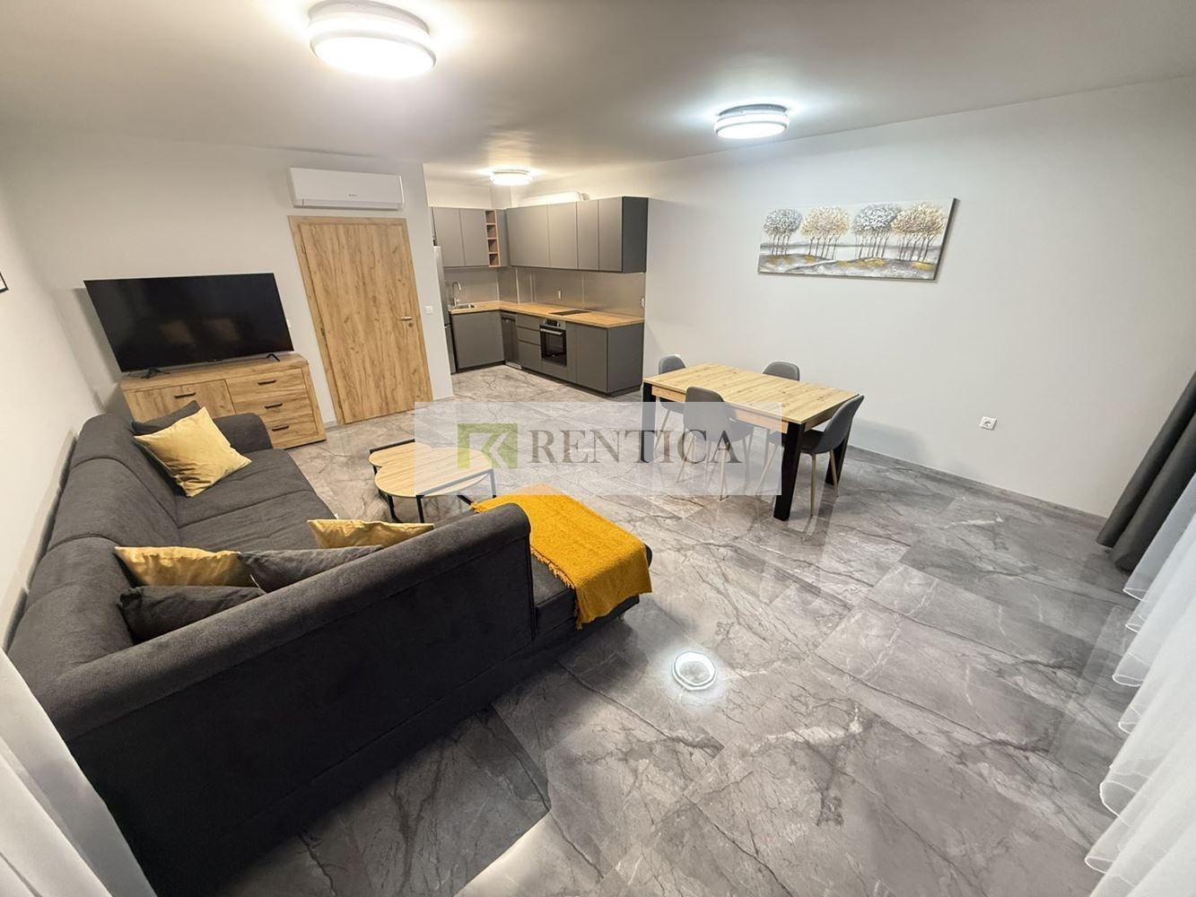 ���� ��� ���� 3-����� | Imot.bg � ����������� 4