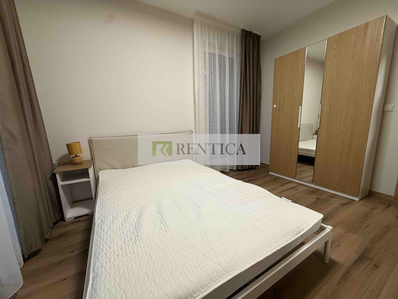 ���� ��� ���� 3-����� | Imot.bg � ����������� 7