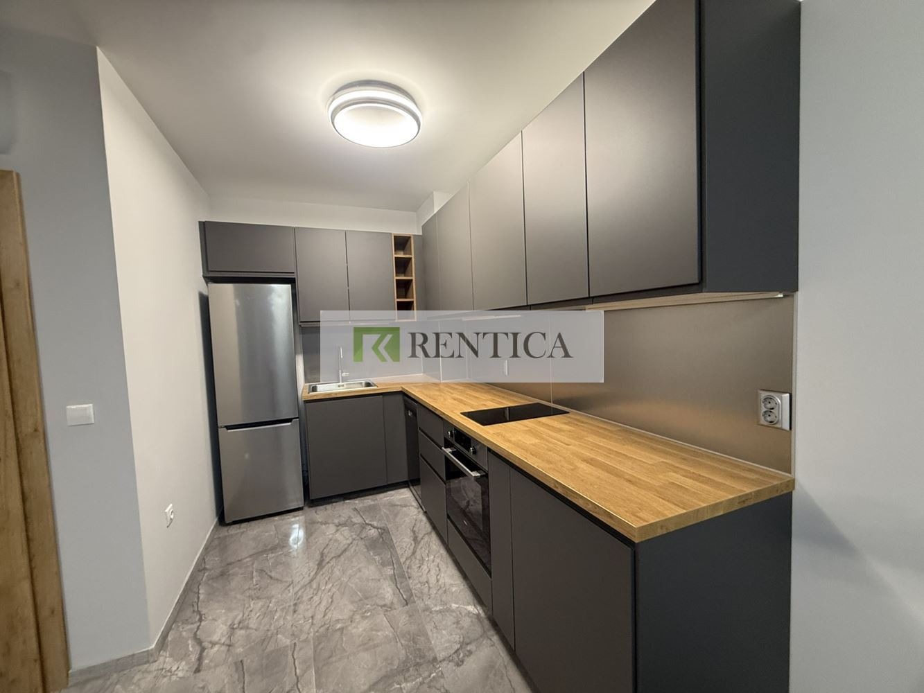 ���� ��� ���� 3-����� | Imot.bg � ����������� 5