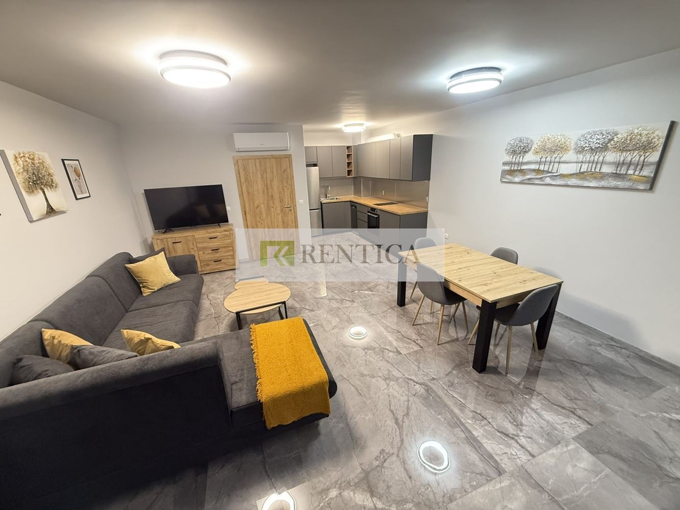 ���� ��� ���� 3-����� | Imot.bg � ����������� 1