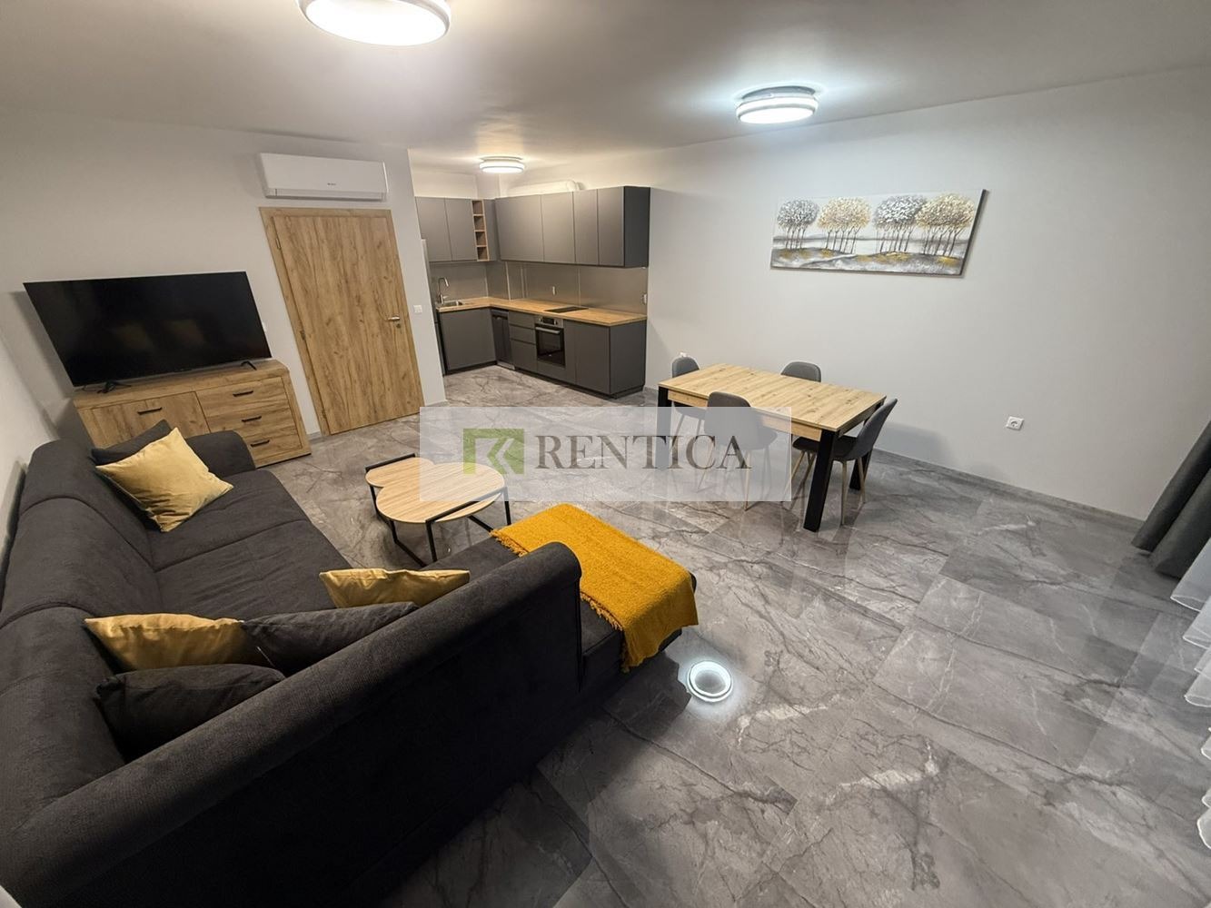 ���� ��� ���� 3-����� | Imot.bg � ����������� 2