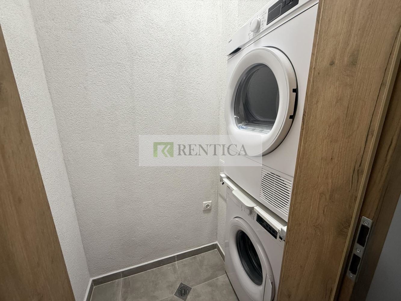 ���� ��� ���� 3-����� | Imot.bg � ����������� 11