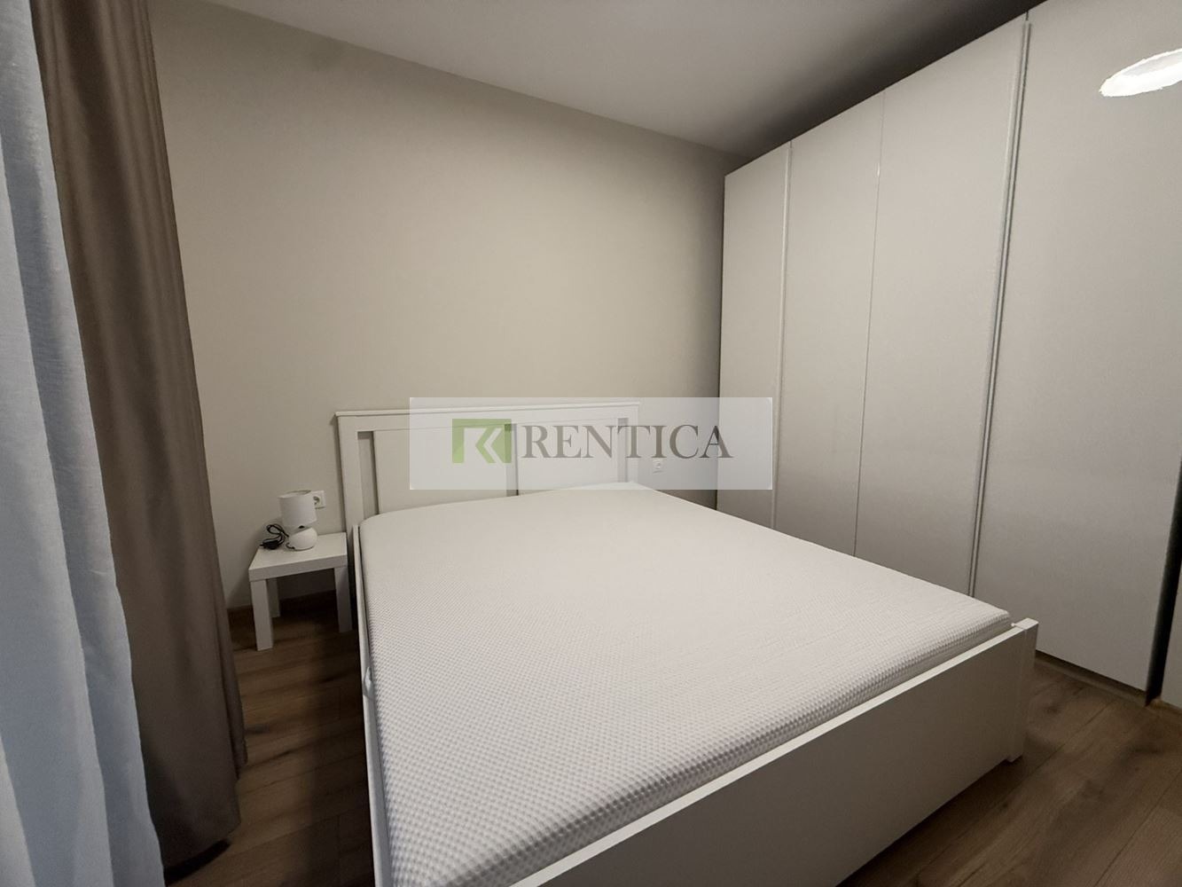 ���� ��� ���� 3-����� | Imot.bg � ����������� 9