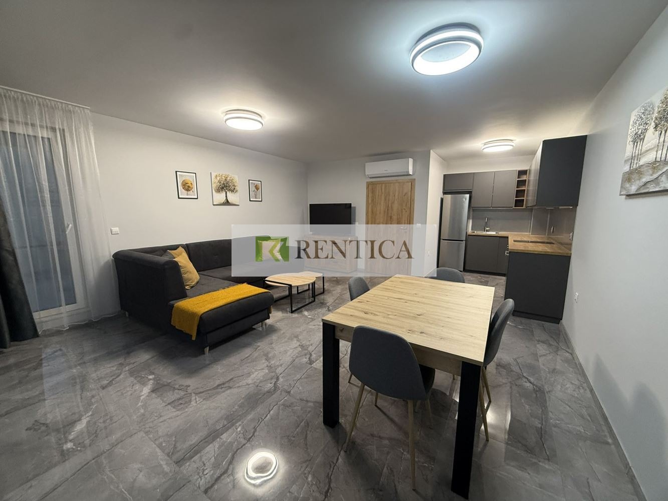 ���� ��� ���� 3-����� | Imot.bg � ����������� 3