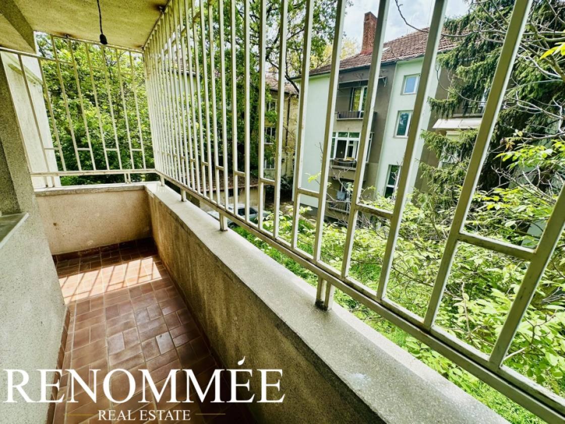 ���� ��� ���� 3-����� | Imot.bg � ����������� 10